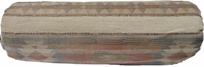 Kakaos Serenity Round Bolster Collection Cover #16